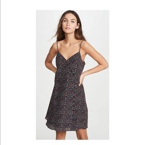 Madewell dress